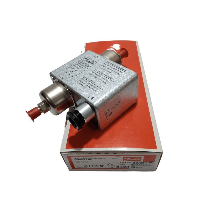 MKP001794001498-2