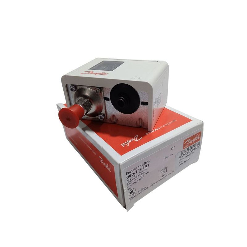 MKP001794001500-2