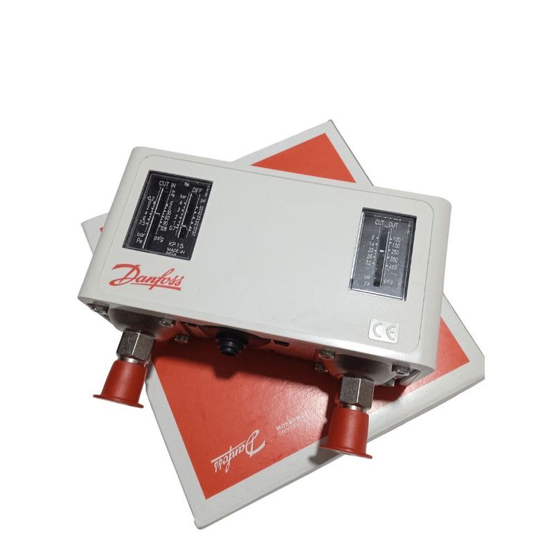 MKP001794001509-1