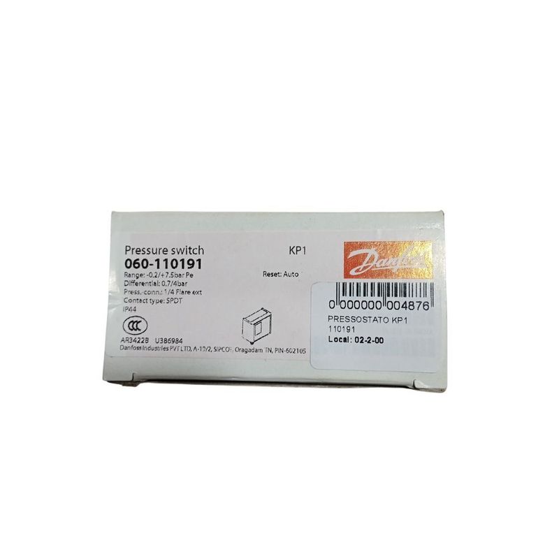 MKP001794001500-3