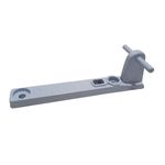 MKP001794001511-1