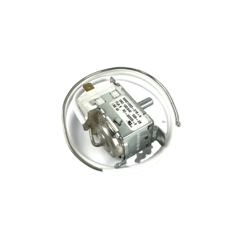MKP001794001515-1