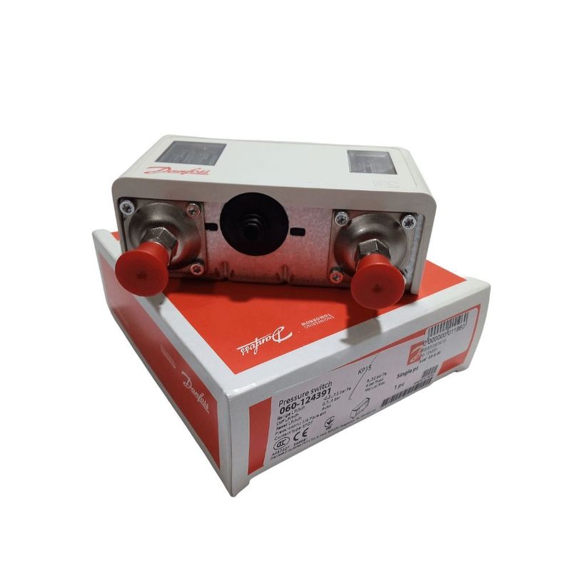 MKP001794001509-2