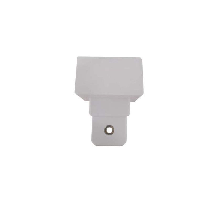 MKP001794001522-1