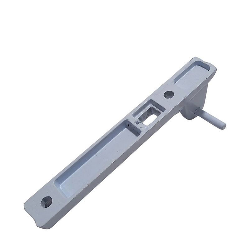 MKP001794001511-2