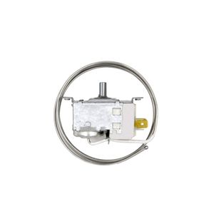 Termostato Metalfrio Comercial Horizontal Bebida Agt-R42648
