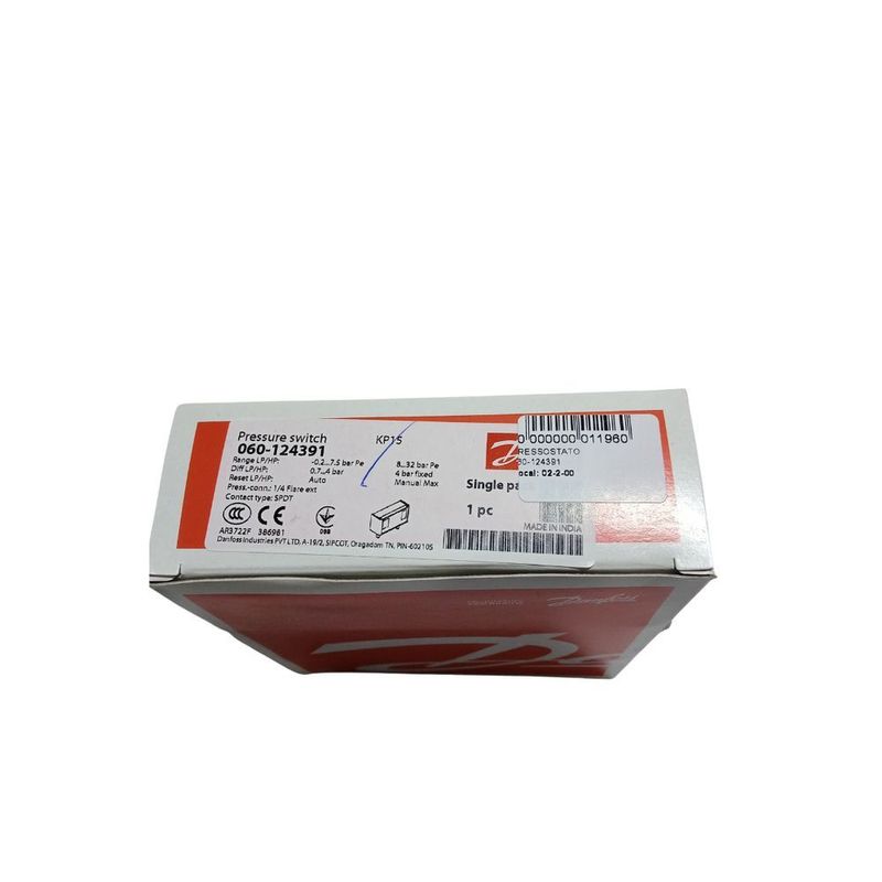 MKP001794001509-3