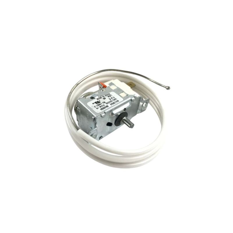 MKP001794001513-2