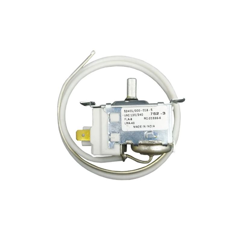 MKP001794001515-2