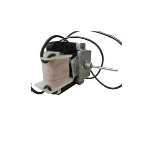 Motor Ventilador 127V Refrigerador Electrolux A99324501