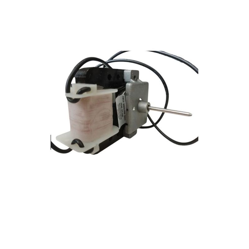 MKP001794001540-1