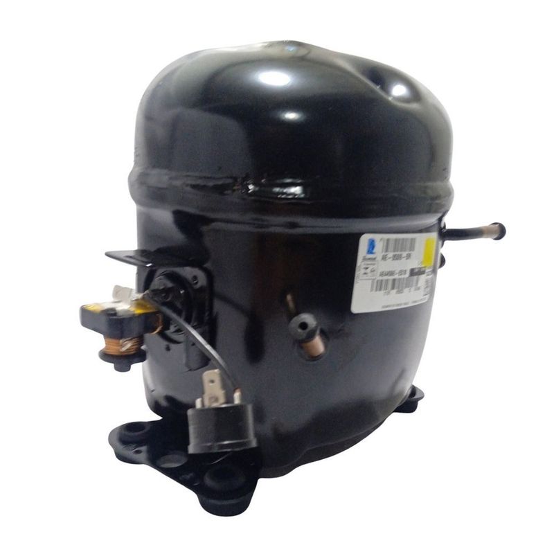 MKP001794001539-2