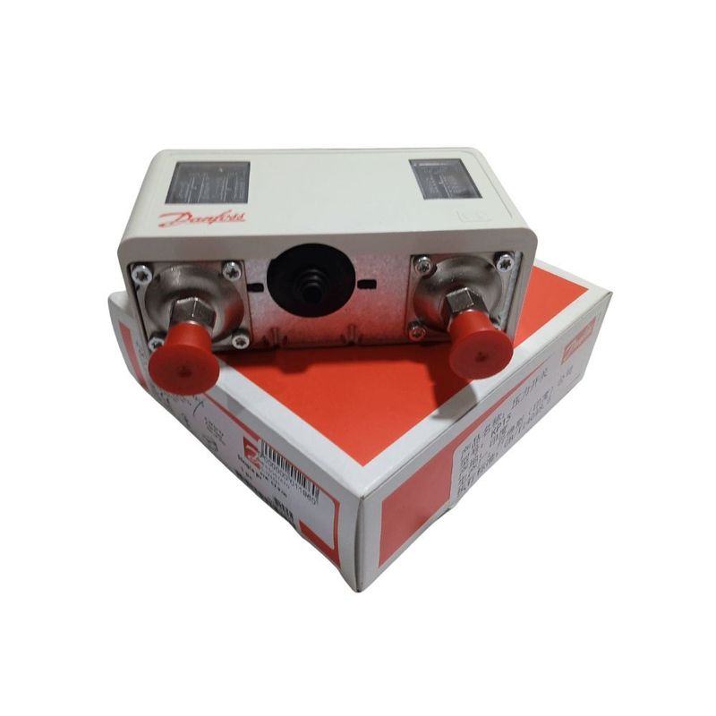 MKP001794001509-4