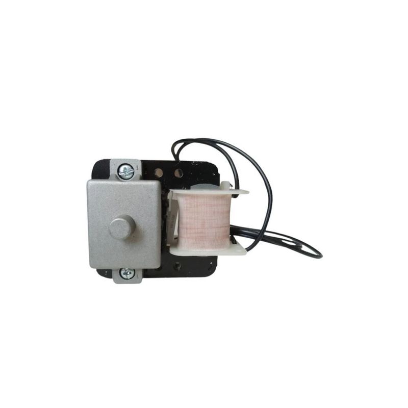 MKP001794001540-3