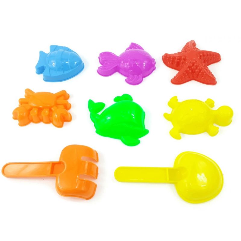 MKP001802000192-3