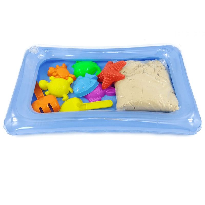 MKP001802000192-5
