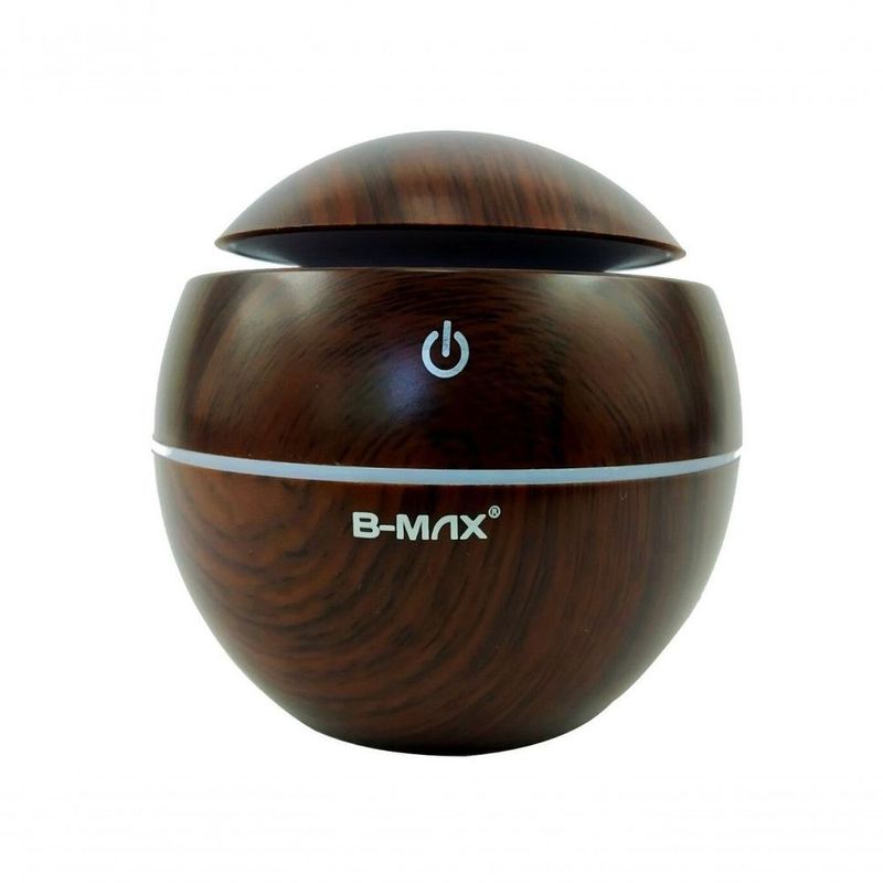 MKP001802000608-1