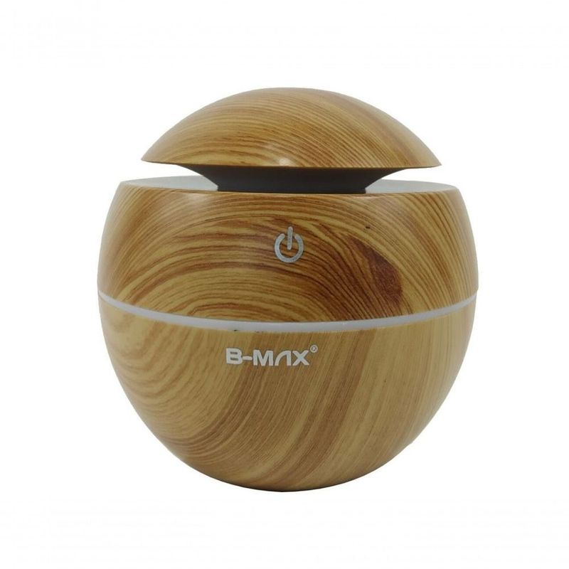 MKP001802000535-1