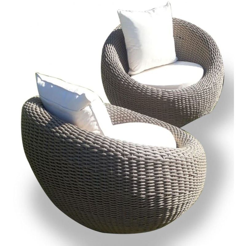 MKP001803000052-2