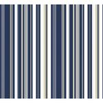 MKP001803000301-2