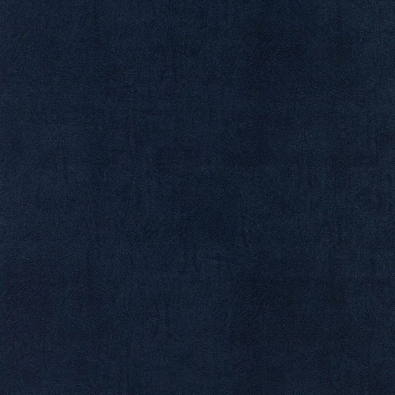 MKP001803000746-2