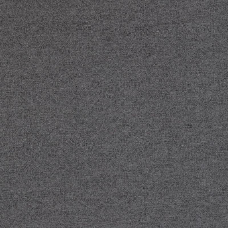 MKP001803000756-4