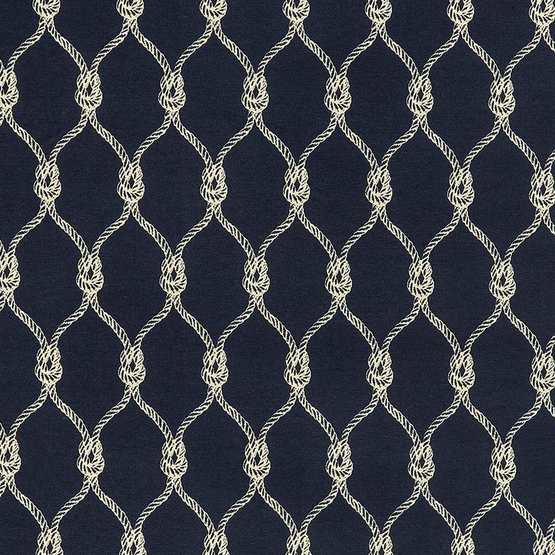 MKP001803000778-2