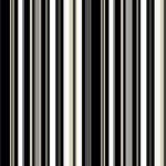 MKP001803000809-2