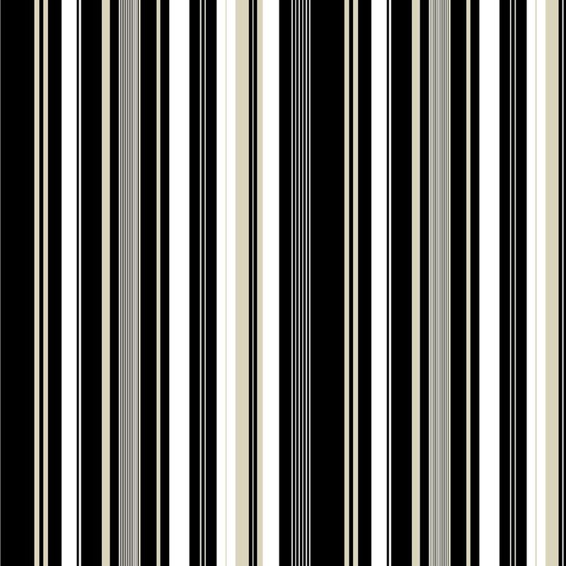 MKP001803000809-2