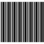 MKP001803000785-2