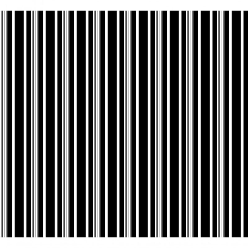MKP001803000785-2