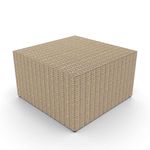 MKP001803000795-2