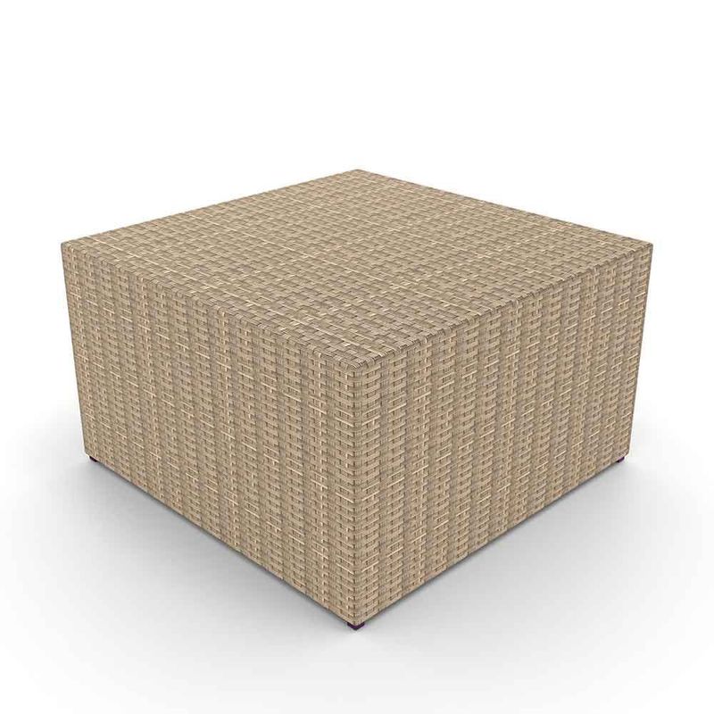 MKP001803000795-2