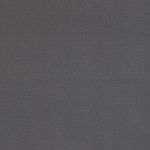 MKP001803000788-2