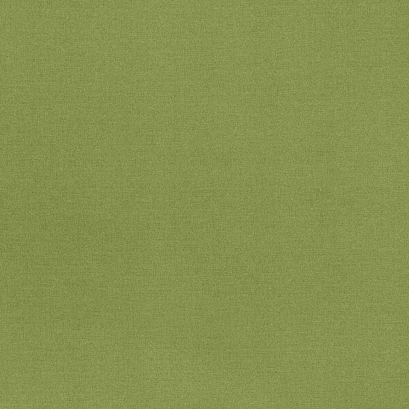 MKP001803000795-5