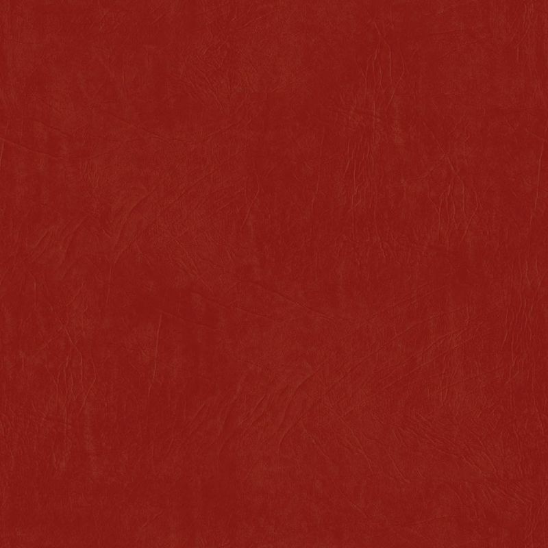 MKP001803000819-2