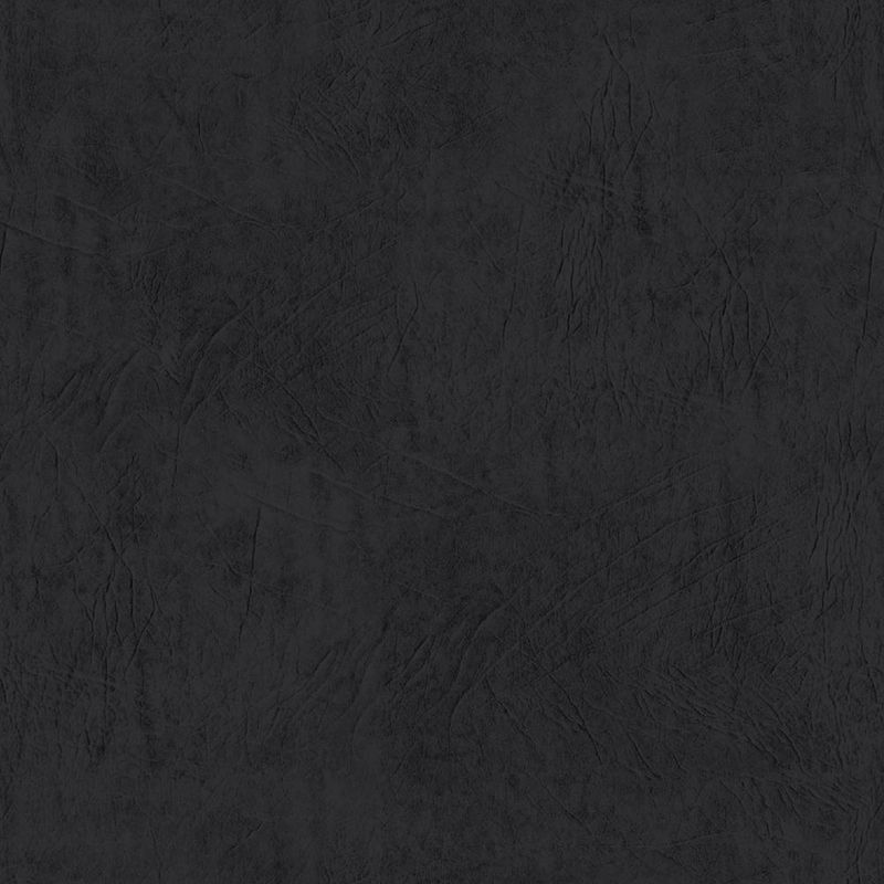 MKP001803000816-4