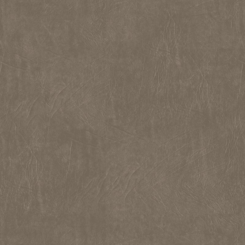 MKP001803000836-2