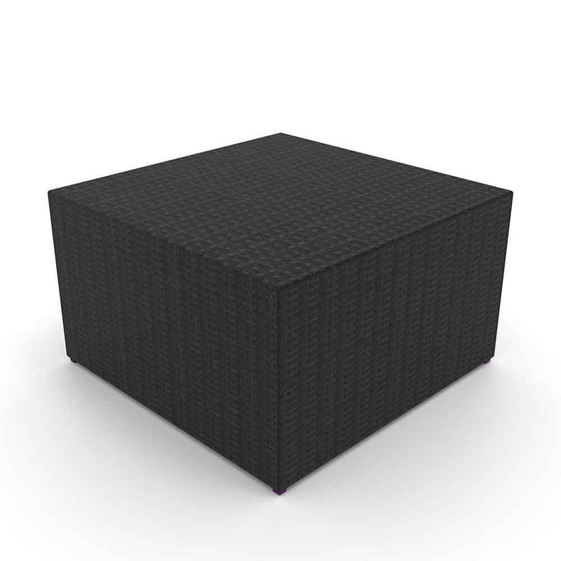 MKP001803000839-3