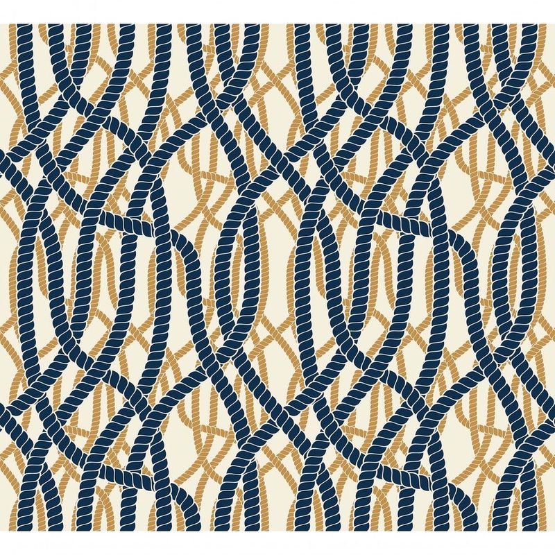 MKP001803000888-2