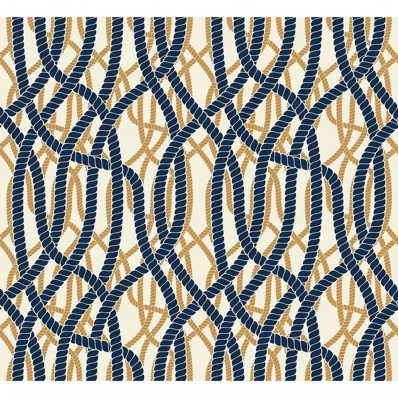 MKP001803000876-2