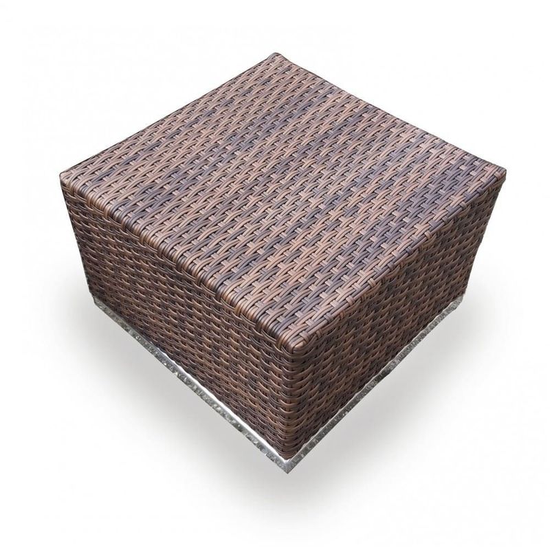 MKP001803000877-2
