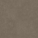 MKP001803000878-2