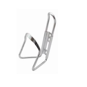 Suporte De Garrafa Bicicleta Aluminio Caramanhola Speed