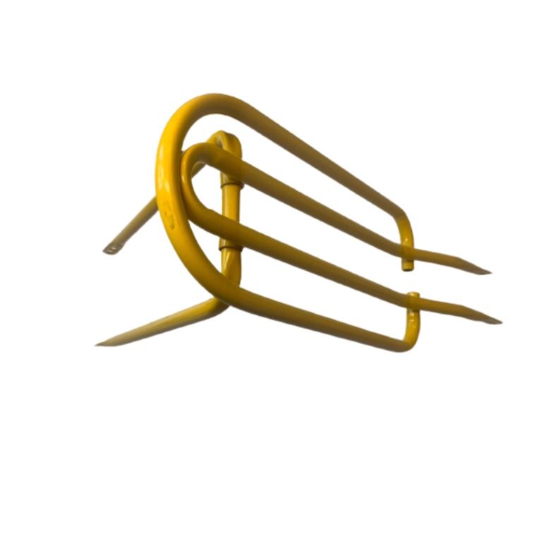 MKP001806000007-2