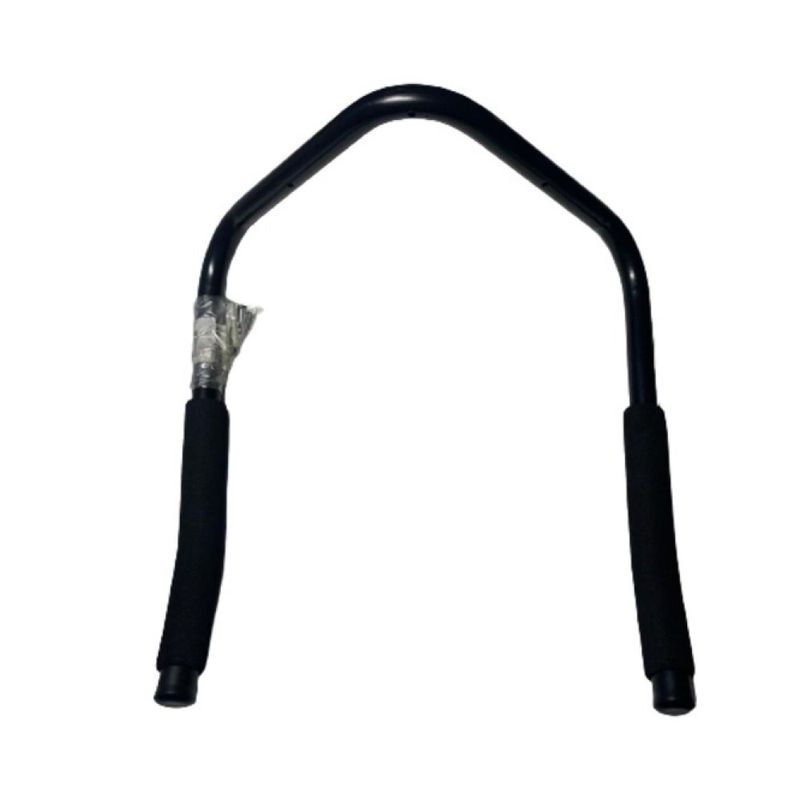MKP001806000069-1