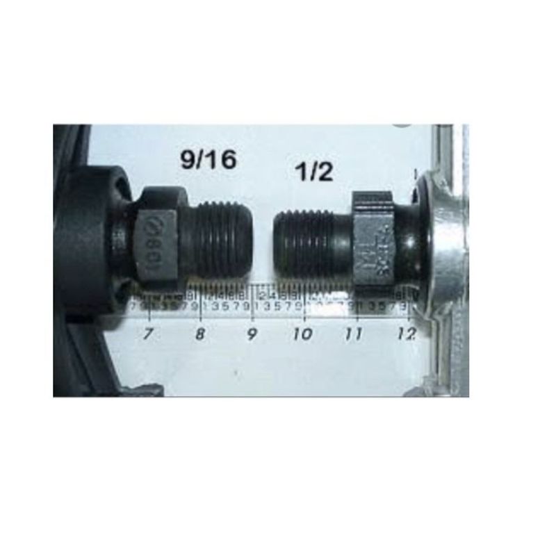 MKP001806000059-1