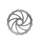 MKP001806000031-4