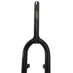 MKP001806000035-1