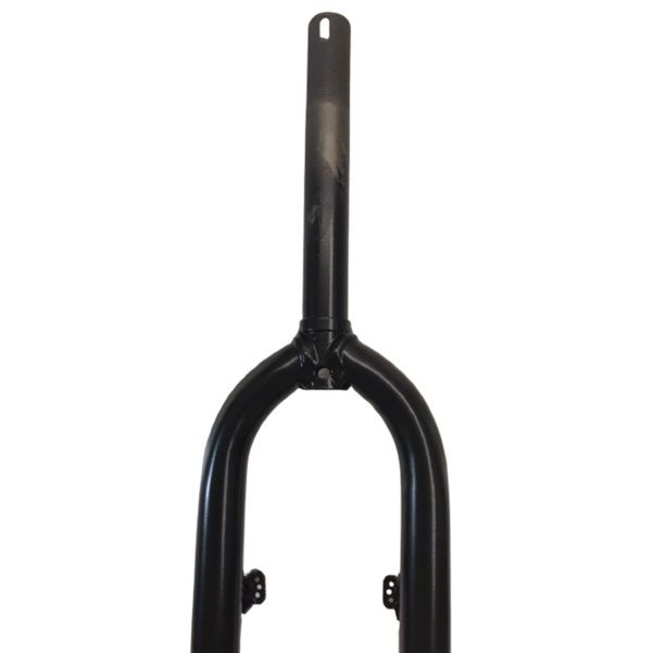 MKP001806000035-1